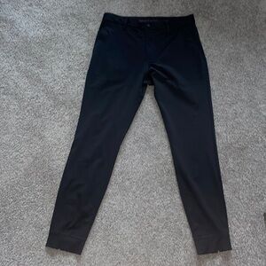 Rhône 31X32 Commuter Joggers NWT
